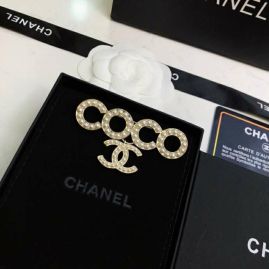 Picture of Chanel Brooch _SKUChanelbrooch06cly1462931